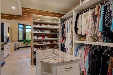 Brent Christians, Galles Properties, C:,,: Experience - photo 23