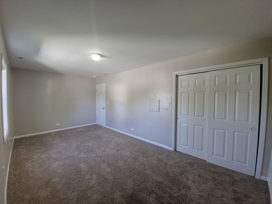 Fresh, bright, and deceptively spacious-121 Highmoor delivers - photo 23
