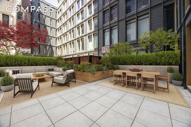This turnkey 3-bedroom, 3.5-bathroom residence at the - photo 3