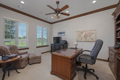 Additional listing photo 3