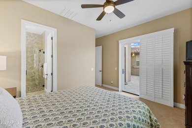Set in the gated, intimate community of Quisana at Troon North - photo 24