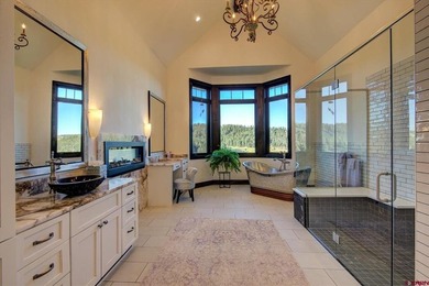 Brent Christians, Galles Properties, C:,,: Experience - photo 24