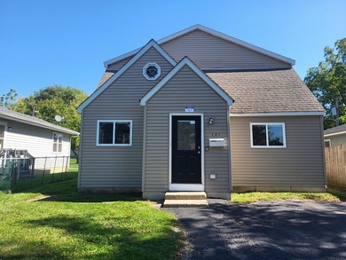 Fresh, bright, and deceptively spacious-121 Highmoor delivers - photo 24