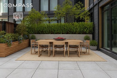 This turnkey 3-bedroom, 3.5-bathroom residence at the - photo 4