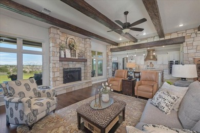 Additional listing photo 4