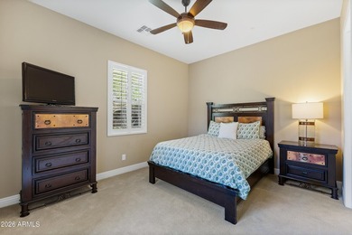 Set in the gated, intimate community of Quisana at Troon North - photo 25