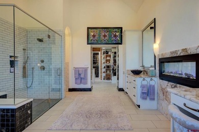 Brent Christians, Galles Properties, C:,,: Experience - photo 25