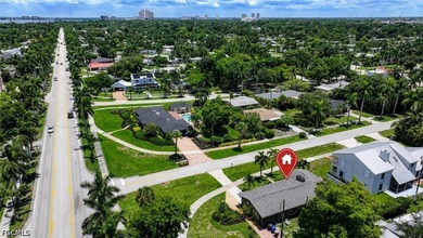 Single Family Home on a Corner Lot in the Heart of McGregor! - photo 25