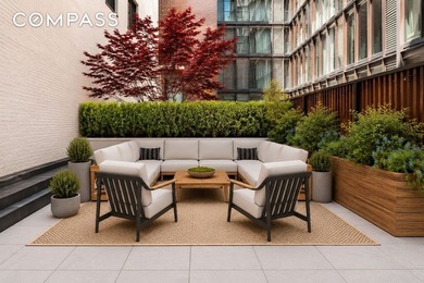 This turnkey 3-bedroom, 3.5-bathroom residence at the - photo 5