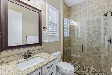 Set in the gated, intimate community of Quisana at Troon North - photo 26