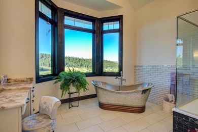 Brent Christians, Galles Properties, C:,,: Experience - photo 26