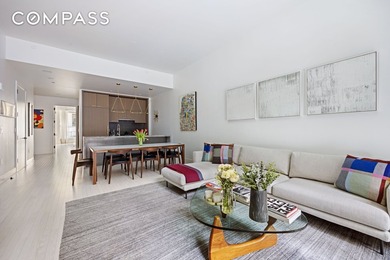 This turnkey 3-bedroom, 3.5-bathroom residence at the - photo 6
