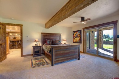 Brent Christians, Galles Properties, C:,,: Experience - photo 27
