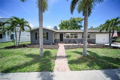 Single Family Home on a Corner Lot in the Heart of McGregor! - photo 27