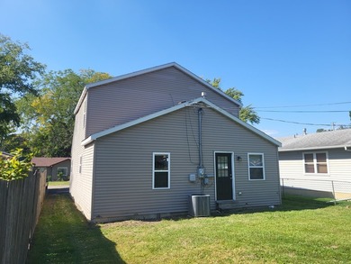 Fresh, bright, and deceptively spacious-121 Highmoor delivers - photo 27