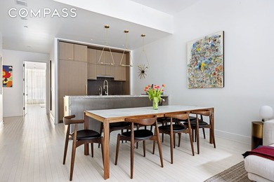 This turnkey 3-bedroom, 3.5-bathroom residence at the - photo 7