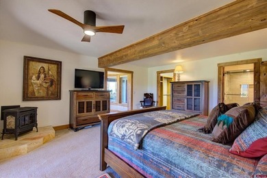 Brent Christians, Galles Properties, C:,,: Experience - photo 28