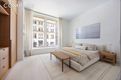 This turnkey 3-bedroom, 3.5-bathroom residence at the - photo 8