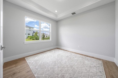 Exceptional Livingston 2-story model in Bridgwater Preserve - photo 28