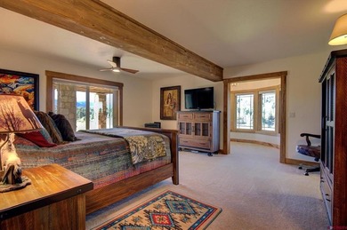 Brent Christians, Galles Properties, C:,,: Experience - photo 29