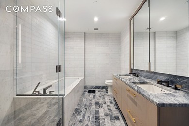 This turnkey 3-bedroom, 3.5-bathroom residence at the - photo 9