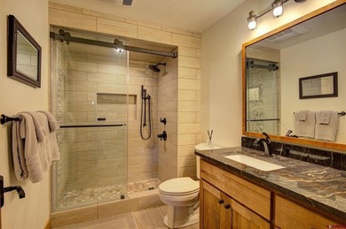 Brent Christians, Galles Properties, C:,,: Experience - photo 30