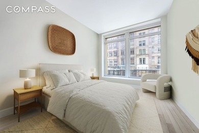 This turnkey 3-bedroom, 3.5-bathroom residence at the - photo 10