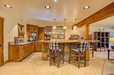 Brent Christians, Galles Properties, C:,,: Experience - photo 31