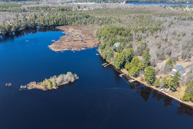 Exquisitely renovated, south-facing chalet-style lakefront - photo 31