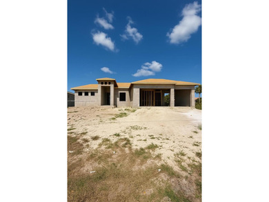 Cape Coral Area Home For Sale in Cape Coral Florida