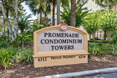 Experience elevated Orlando living in this move-in-ready - photo 31