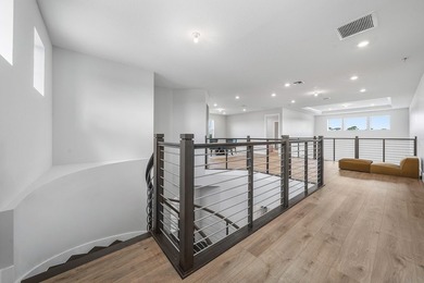 Exceptional Livingston 2-story model in Bridgwater Preserve - photo 31