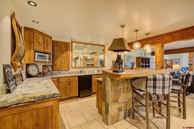 Brent Christians, Galles Properties, C:,,: Experience - photo 32