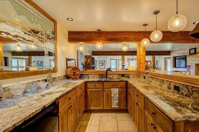 Brent Christians, Galles Properties, C:,,: Experience - photo 33
