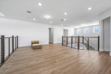 Exceptional Livingston 2-story model in Bridgwater Preserve - photo 33
