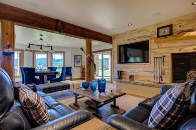 Brent Christians, Galles Properties, C:,,: Experience - photo 34