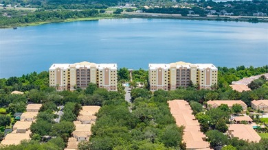 Experience elevated Orlando living in this move-in-ready - photo 34