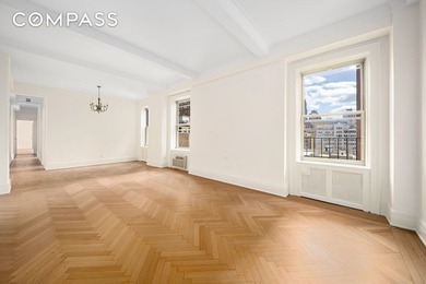New Price! Back on the market. 9C is a spacious 2 bedroom, 2 - photo 4