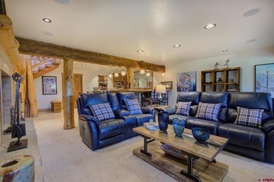 Brent Christians, Galles Properties, C:,,: Experience - photo 35