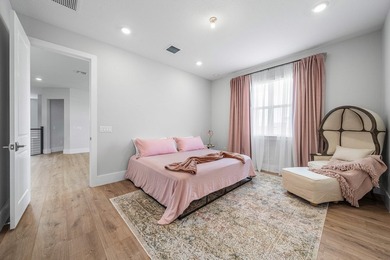 Exceptional Livingston 2-story model in Bridgwater Preserve - photo 35