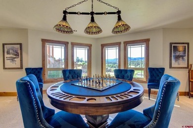Brent Christians, Galles Properties, C:,,: Experience - photo 36
