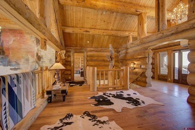 Brent Christians, Galles Properties, C:,,: Experience - photo 37