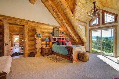 Brent Christians, Galles Properties, C:,,: Experience - photo 38