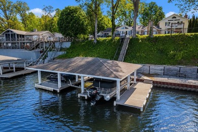 SWEET SUITE RETREAT! 5-7 bed / 6.5 bath lake home featuring 4 - photo 38