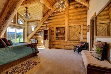 Brent Christians, Galles Properties, C:,,: Experience - photo 39