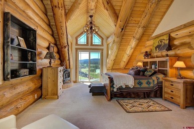 Brent Christians, Galles Properties, C:,,: Experience - photo 40