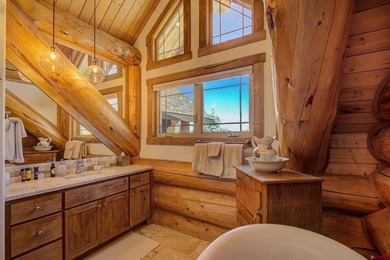 Brent Christians, Galles Properties, C:,,: Experience - photo 41