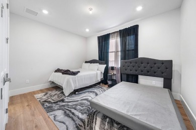 Exceptional Livingston 2-story model in Bridgwater Preserve - photo 41