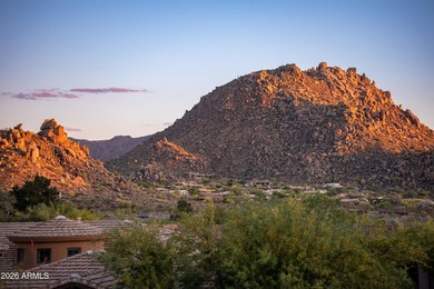 Set in the gated, intimate community of Quisana at Troon North - photo 42