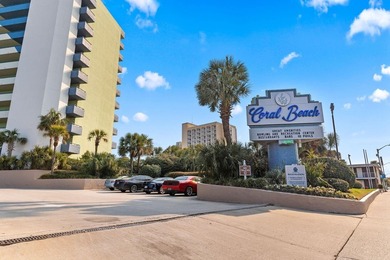 12th Floor Ocean View Efficiency - Fully Furnished /with modern - photo 42
